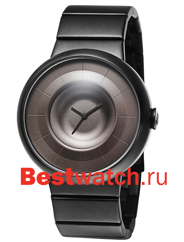 T acs. Часы TACS. TACS часы мужские. Часы m-tac. Наручные часы TACS ts1011a.