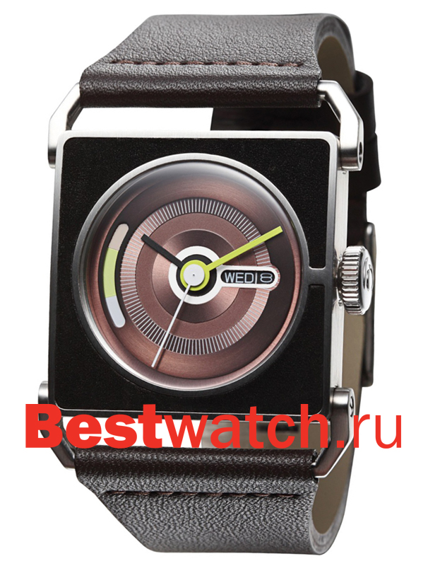T acs. TACS ts1101. TACS часы мужские. B1012. Наручные часы TACS ts1009b.