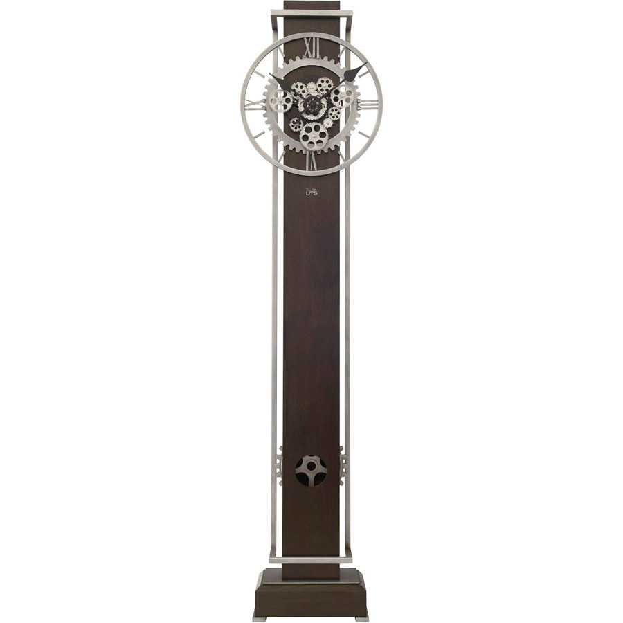 Напольные часы Tomas Stern TS-1008
