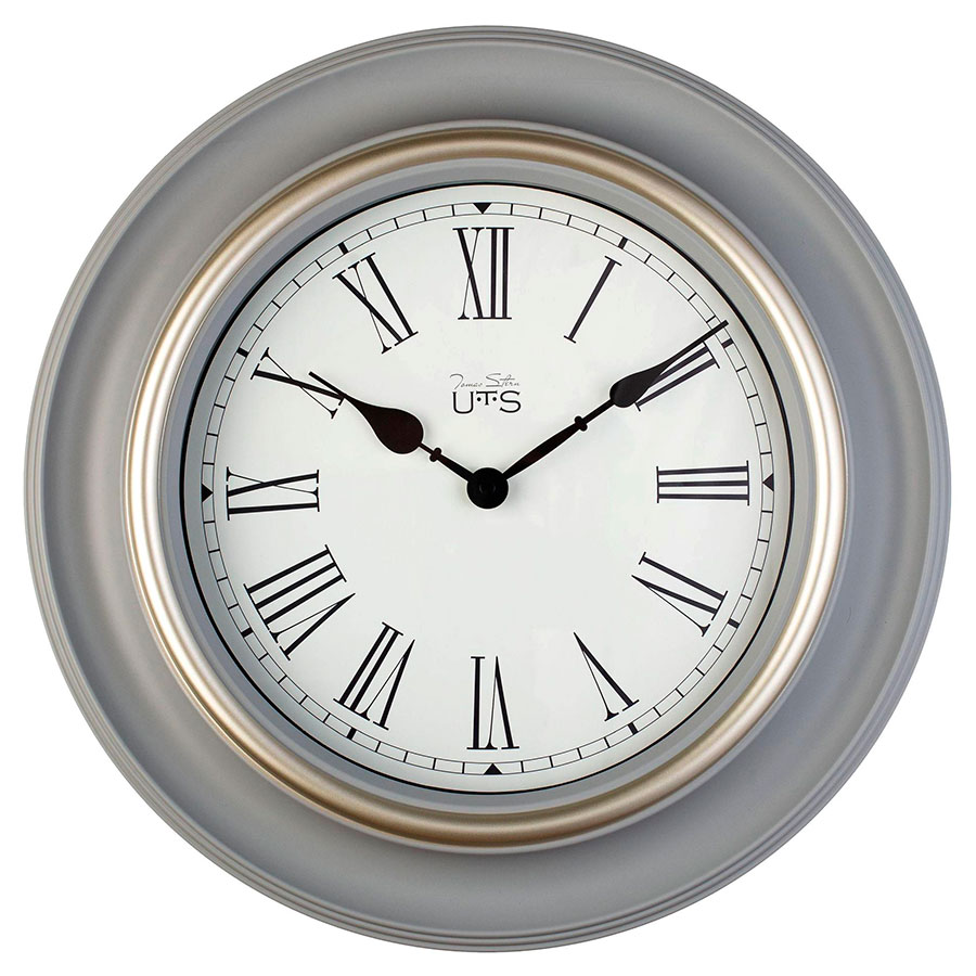 Настенные часы Tomas Stern TS-6102