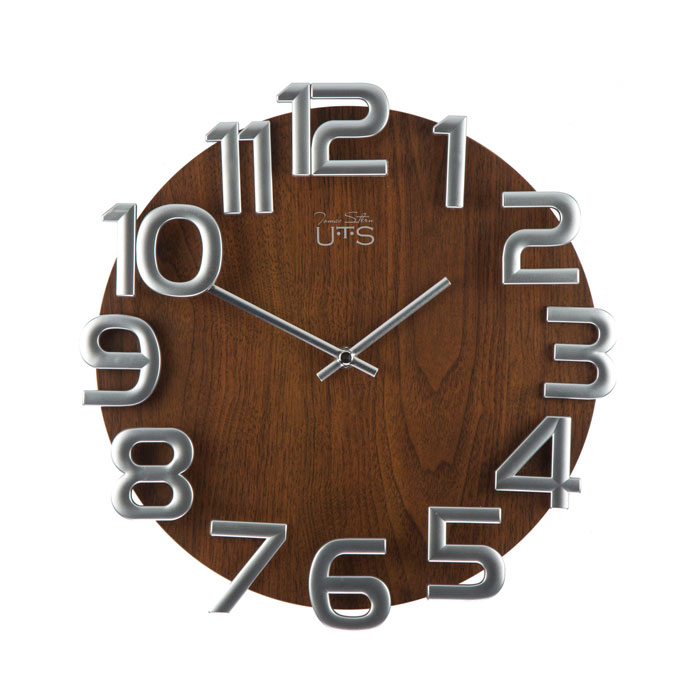 Настенные часы Tomas Stern TS-8002 настенные часы tomas stern ts 4010c