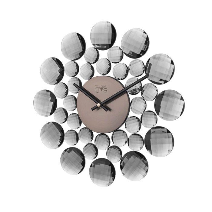 Настенные часы Tomas Stern TS-8029