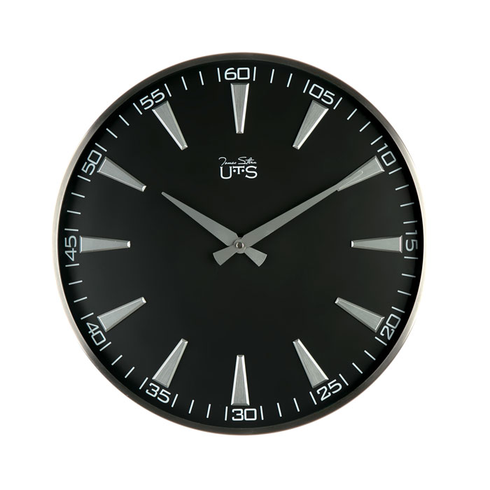 цена Настенные часы Tomas Stern TS-9011