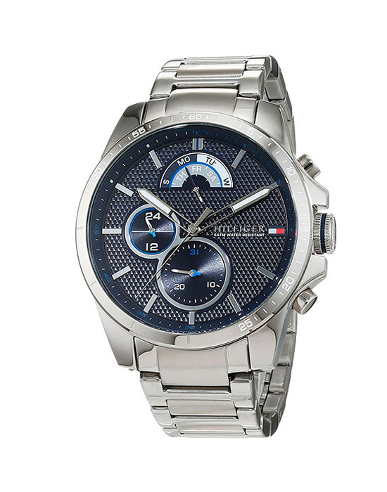 tommy hilfiger decker 1791348