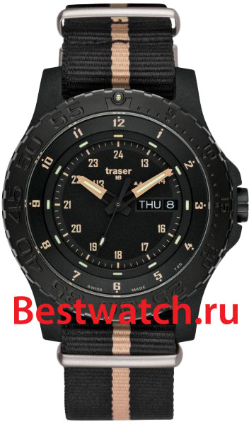 Часы Traser TR.100232