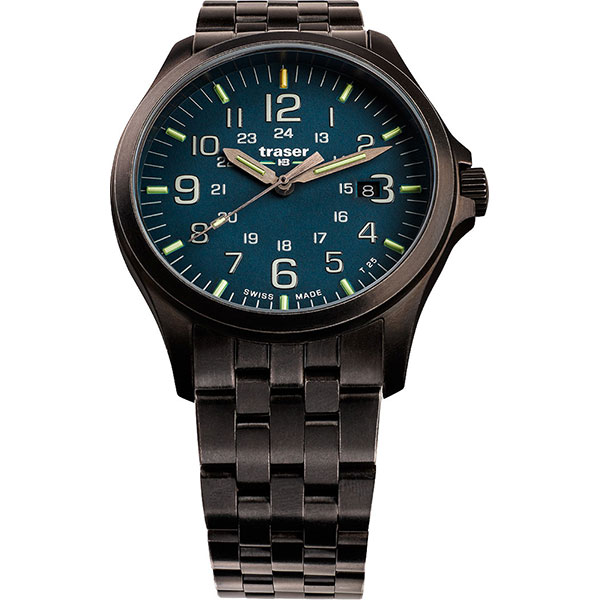 Traser p67 officer pro hotsell