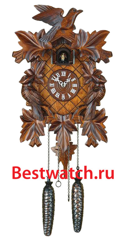 Bestwatch Ru Интернет Магазин Bestwatch Ru Интернет Магазин