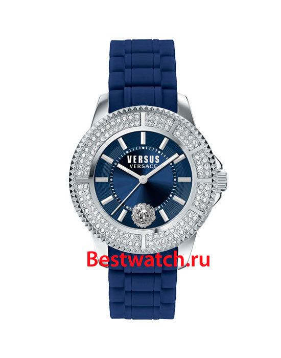 Часы Версус Версаче Женские Купить