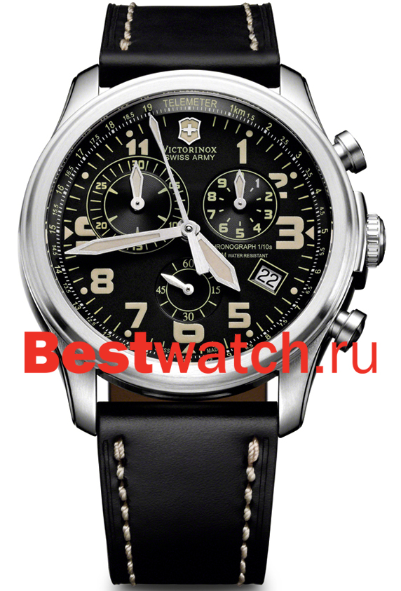 Buy victorinox 241314 Online
