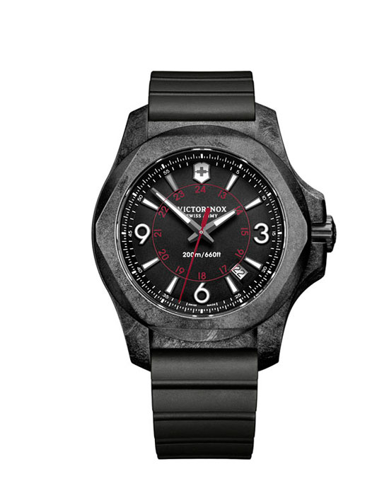 цена Часы Victorinox Swiss Army 241777