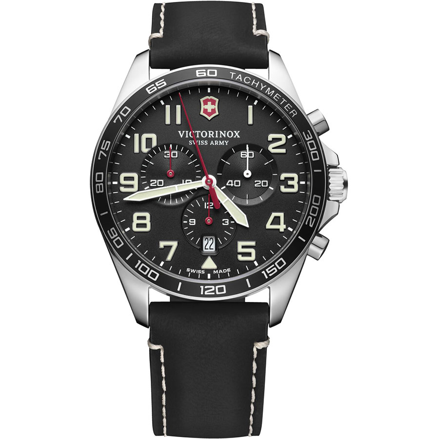 Часы Victorinox Swiss Army 241852