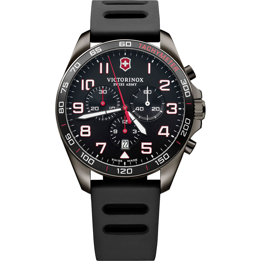 Часы Victorinox Swiss Army 241889