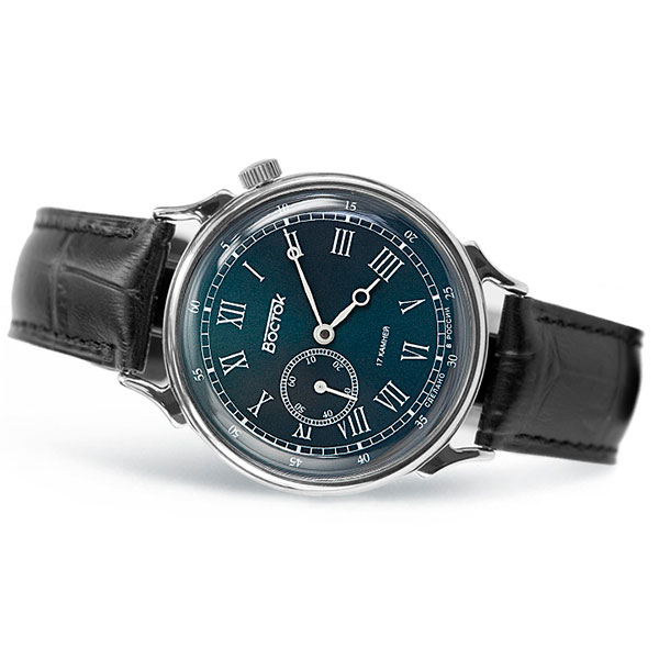 Часы Vostok 2403.00-581880