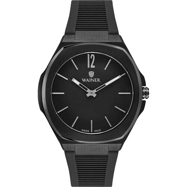 Часы Wainer WA.10120B