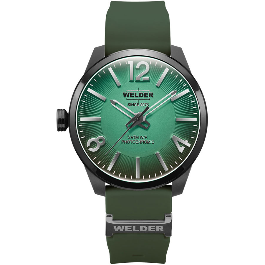 Часы Welder WWRL1001