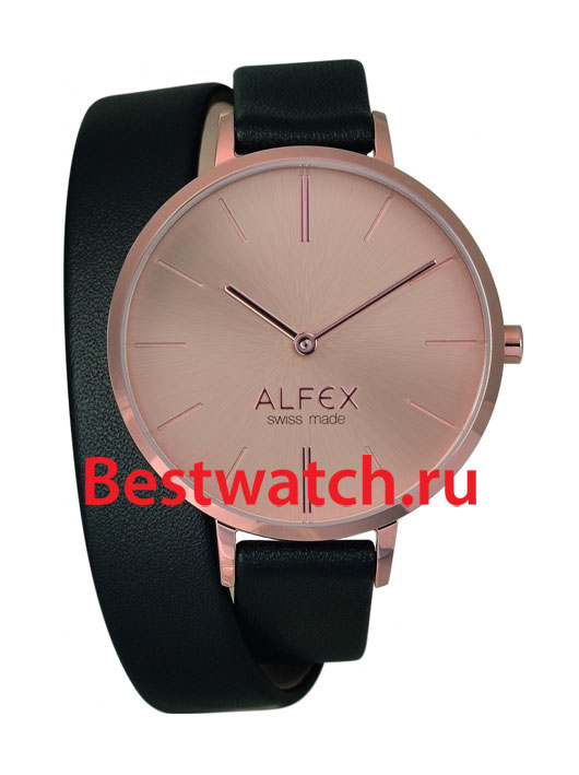 Alfex Modern classic 5721 954