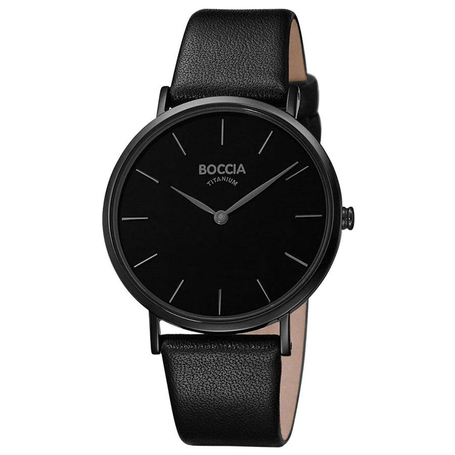 Часы Boccia 3273-07