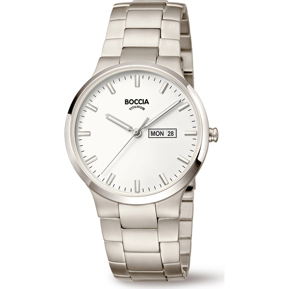 Boccia 3649 01 Bestwatch.ru.