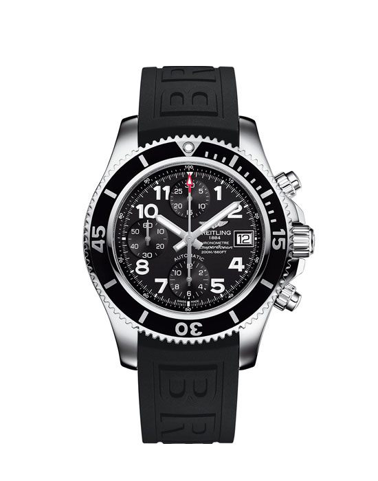A13311c9 on sale