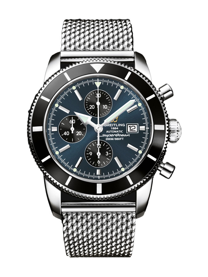 Breitling A1332024 C817 152A