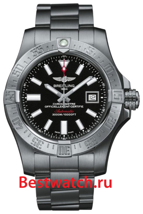 A1733110 hotsell