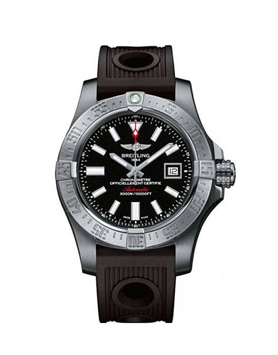 A1733110 hotsell
