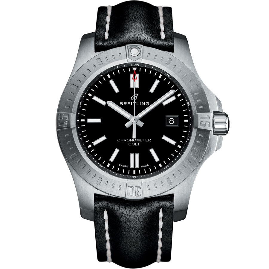 Breitling A17388101B1X1 Bestwatch.ru.