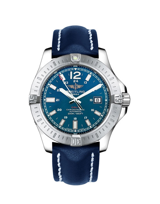 Breitling A1738811 C906 105X Bestwatch.ru.