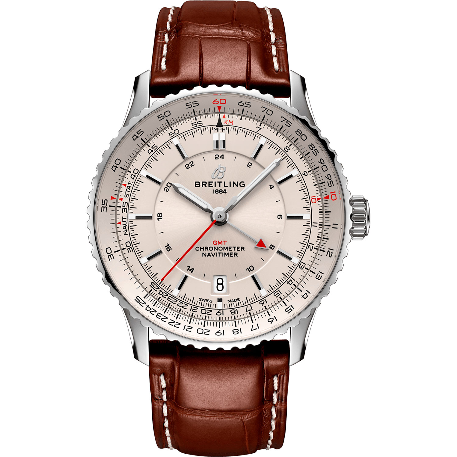 Navitimer price online