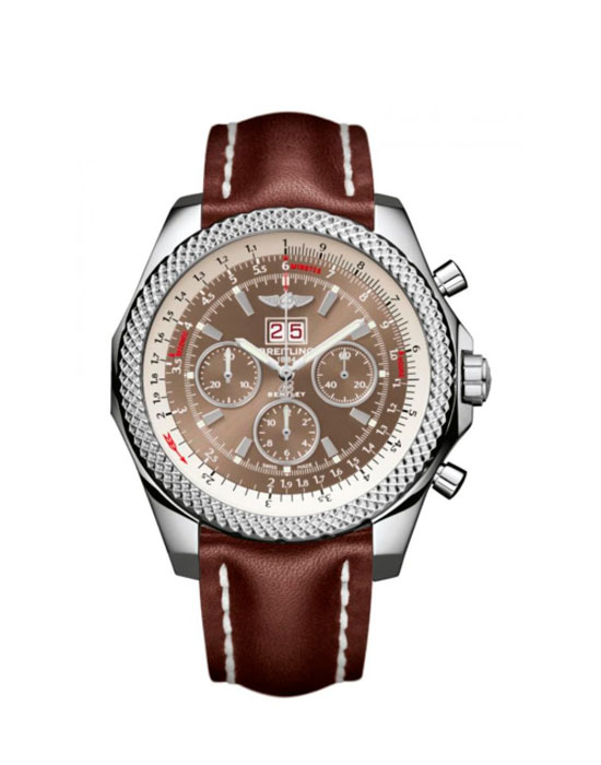 Breitling Часы Мужские Купить Цена