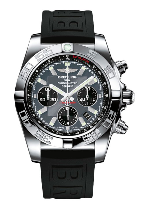 Breitling AB011012 F546 153S Bestwatch.ru.