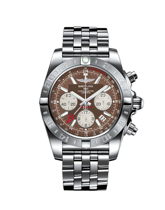 Ab042011 discount