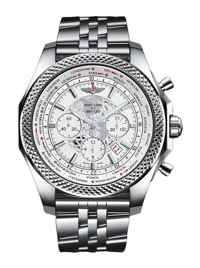 Часы брайтлинг бентли. Часы breitling bentley. Breitling a47362. Часы брайтлинг бентли. Брайтлинг бентли.