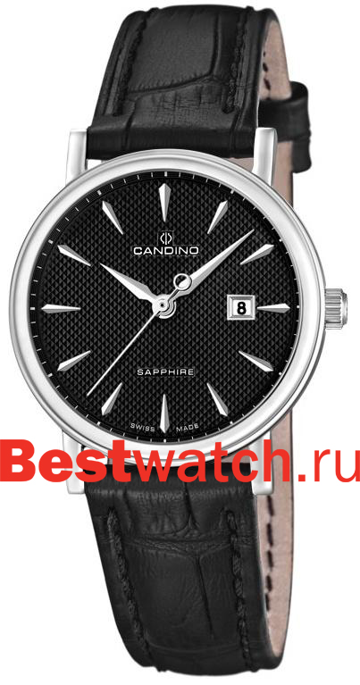 Часы Candino Class C4488.3