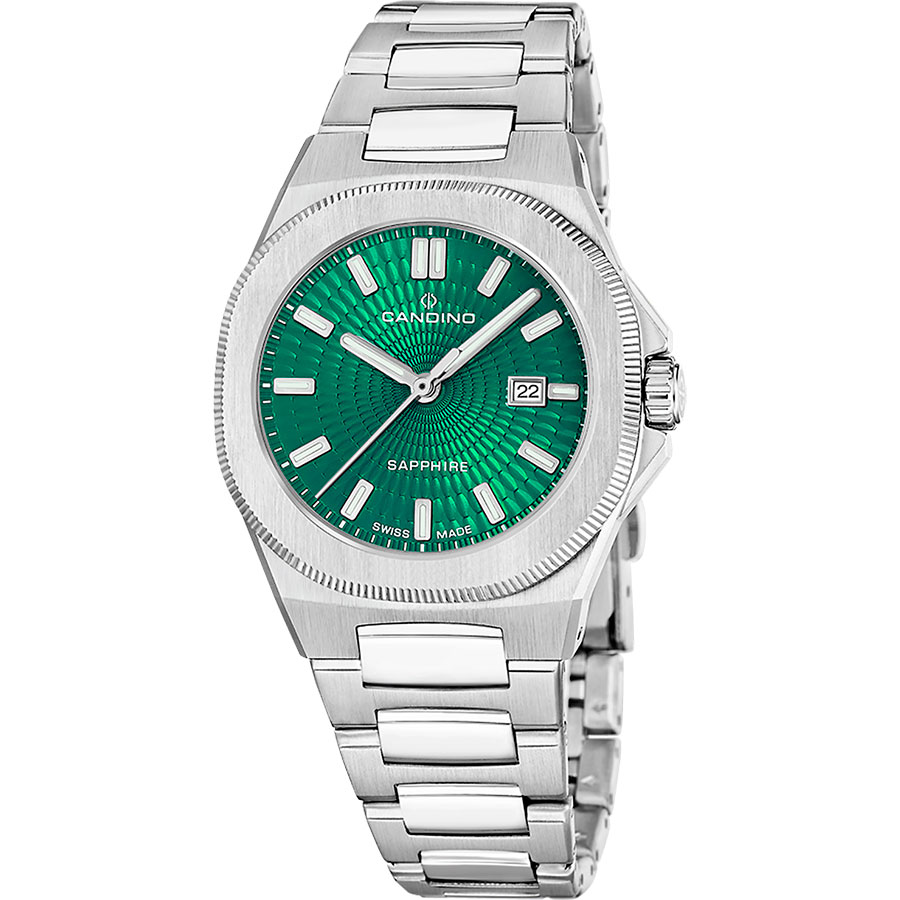 Часы Candino Couple C4800.5