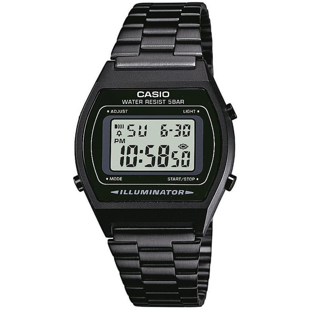 Casio Ozon