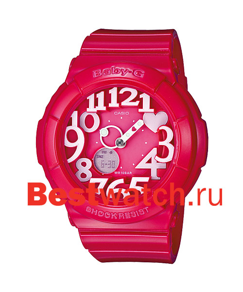 casio bga 130 4b casio bga 130 4b
