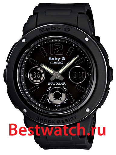 Bga151 store