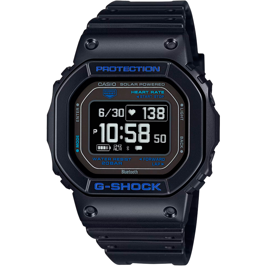DW H5600 1A2