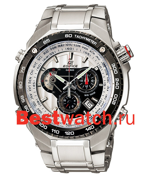 Casio Официальный Москва Купить