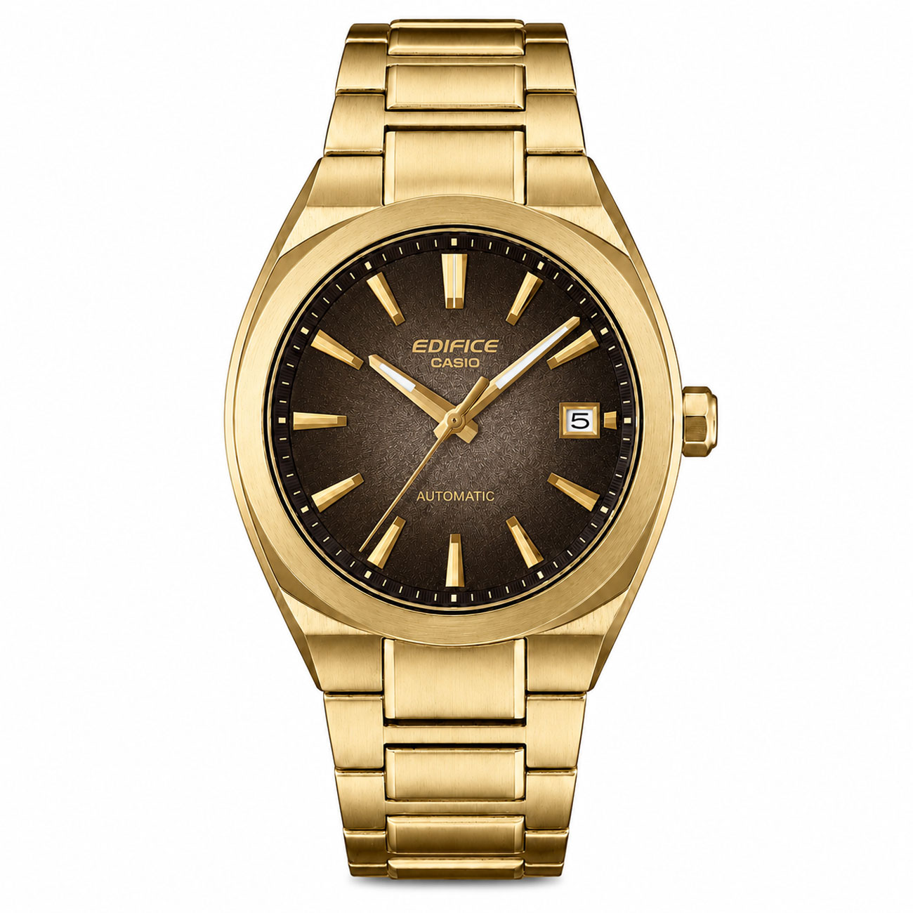 Часы Casio Edifice EFK-200DG-5A