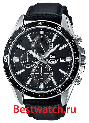 Casio ef 546 outlet