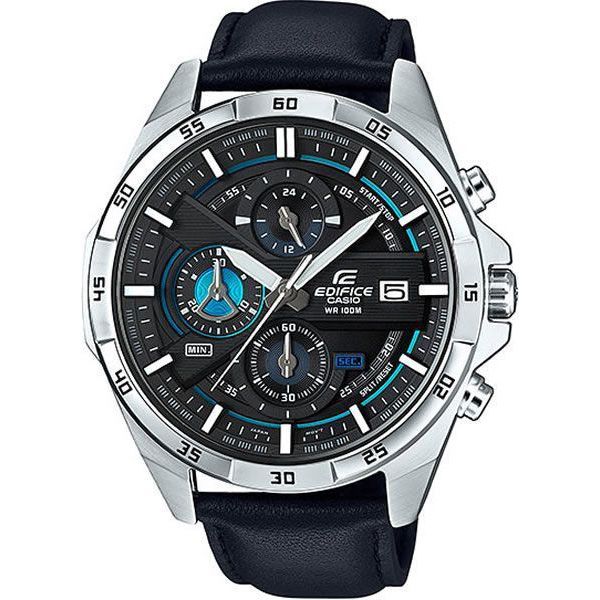 Часы Casio EFR-556L-1A