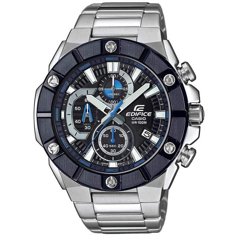 edifice efr 569db