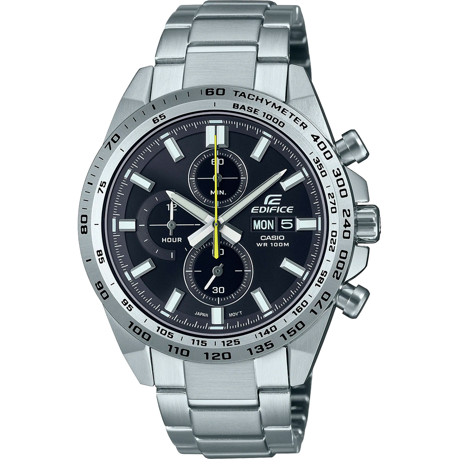 Часы Casio EFR-574D-1A casio efr 526 link