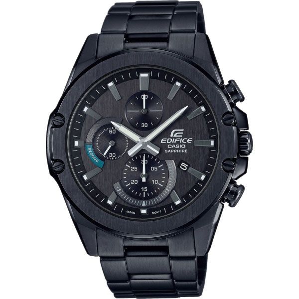 Часы Casio EFR-S567DC-1AVUEF