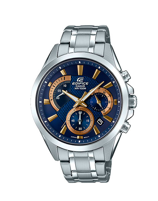casio efv 580