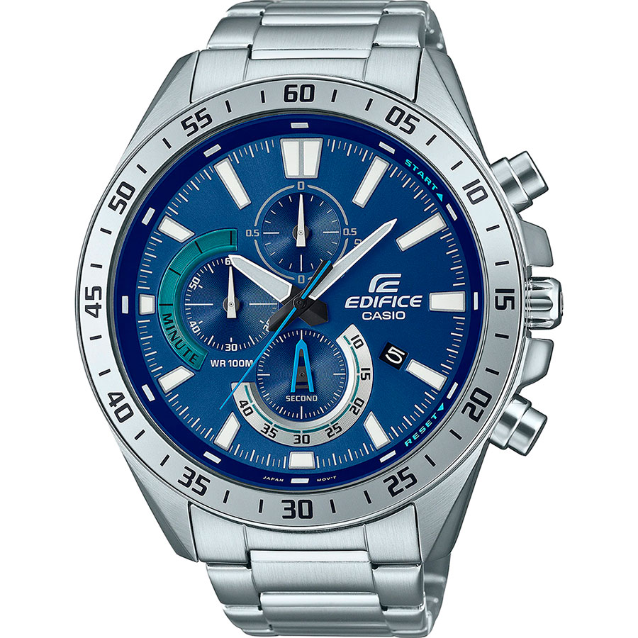 Часы Casio - с часы Цена, в наручные доставкой - фото, EFV-620D-2AVUEF Bestwatch.ru. характеристики. мужские по интернет-магазине купить
