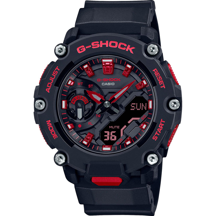G shock mr g price top