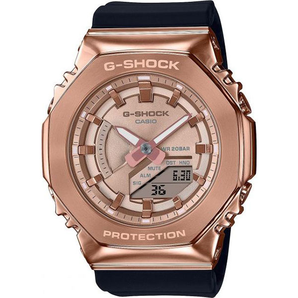 G shock minimum price top